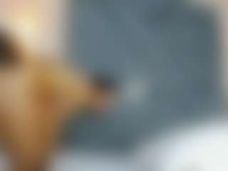 CarolinaSantana's Live Sex Cam Show