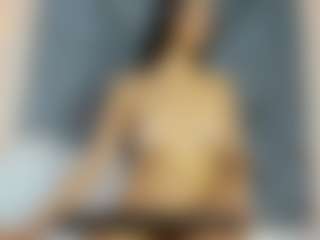 CarolinaSantana's Live Sex Cam Show