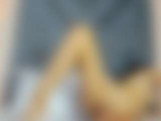 CarolinaSantana's Live Sex Cam Show