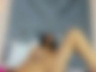 CarolinaSantana's Live Sex Cam Show