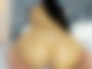 CarolinaSantana's Live Sex Cam Show