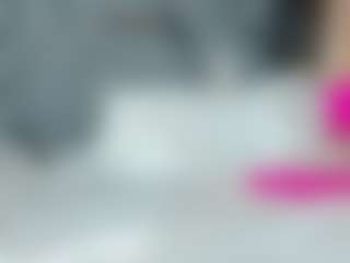 CarolinaSantana's Live Sex Cam Show