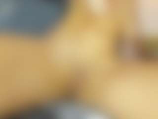 CarolinaSantana's Live Sex Cam Show