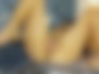 CarolinaSantana's Live Sex Cam Show