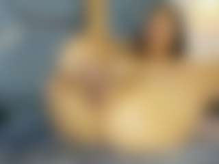 CarolinaSantana's Live Sex Cam Show