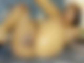 CarolinaSantana's Live Sex Cam Show