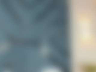 CarolinaSantana's Live Sex Cam Show