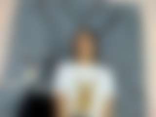 CarolinaSantana's Live Sex Cam Show