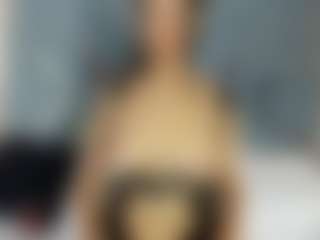 Live cam show with CarolinaSantana - Creampie on crypto-cams