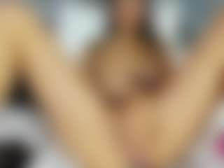 Live cam show with CarolinaSantana - College on madthumbs