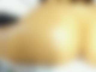 CarolinaSantana's Live Sex Cam Show