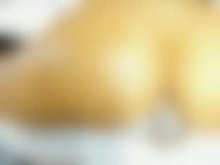 Live cam show with CarolinaSantana - Big Tits Blowjob on nudelive.tv
