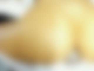 Live cam show with CarolinaSantana - Cute on CSO-WL