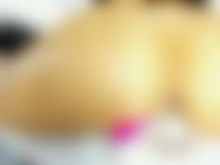 CarolinaSantana's Live Sex Cam Show