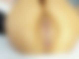 Live cam show with CarolinaSantana - Asshole on Camsoda