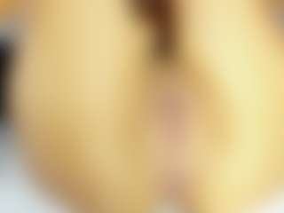 Show de Sexo ao Vivo na Câmera de CarolinaSantana