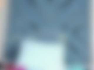 Live cam show with CarolinaSantana - Ass Bouncing on sexylive.show