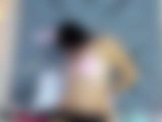 CarolinaSantana's Live Sex Cam Show