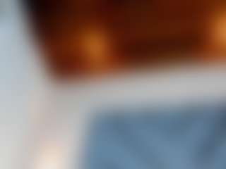 CarolinaSantana's Live Sex Cam Show