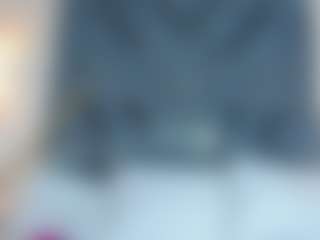 CarolinaSantana's Live Sex Cam Show