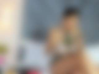 CarolinaSantana's Live Sex Cam Show