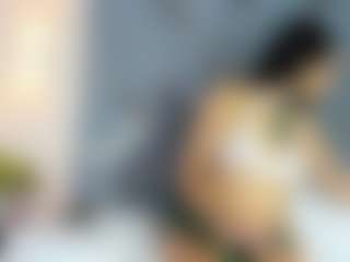 CarolinaSantana's Live Sex Cam Show