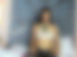 CarolinaSantana's Live Sex Cam Show