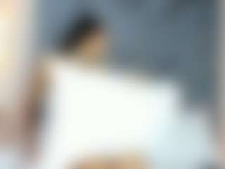 CarolinaSantana's Live Sex Cam Show