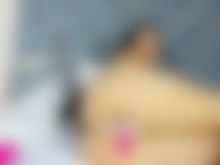 CarolinaSantana's Live Sex Cam Show