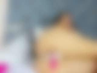 CarolinaSantana's Live Sex Cam Show