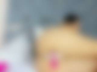 CarolinaSantana's Live Sex Cam Show
