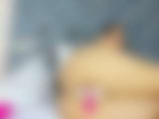 CarolinaSantana's Live Sex Cam Show