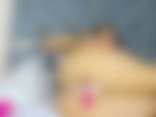 CarolinaSantana's Live Sex Cam Show
