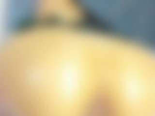 CarolinaSantana's Live Sex Cam Show