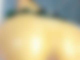 CarolinaSantana's Live Sex Cam Show