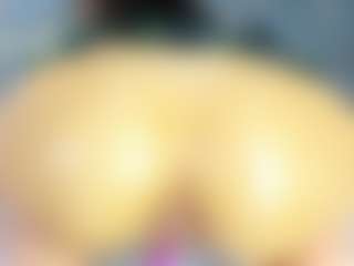 CarolinaSantana's Live Sex Cam Show