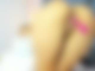 CarolinaSantana's Live Sex Cam Show