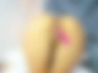 CarolinaSantana's Live Sex Cam Show