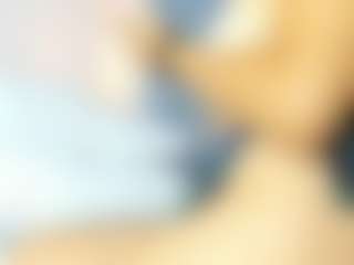 CarolinaSantana's Live Sex Cam Show