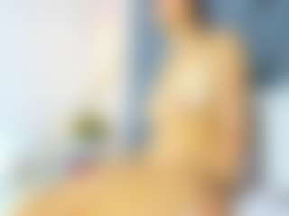 CarolinaSantana's Live Sex Cam Show