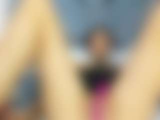 CarolinaSantana's Live Sex Cam Show