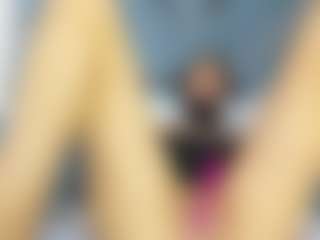 CarolinaSantana's Live Sex Cam Show