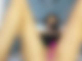 Live cam show with CarolinaSantana - Bedroom Latina on StripNow | colombia