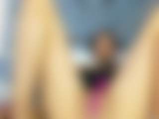 CarolinaSantana's Live Sex Cam Show