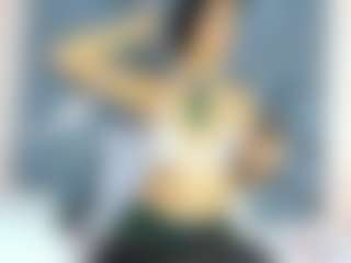 CarolinaSantana's Live Sex Cam Show