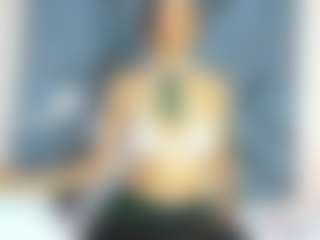 CarolinaSantana's Live Sex Cam Show