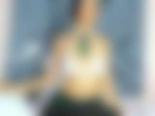 CarolinaSantana's Live Sex Cam Show