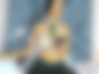 CarolinaSantana's Live Sex Cam Show