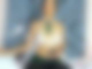 CarolinaSantana's Live Sex Cam Show