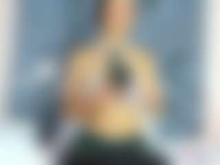 CarolinaSantana's Live Sex Cam Show